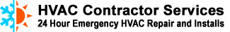 Edneyville HVAC Services
